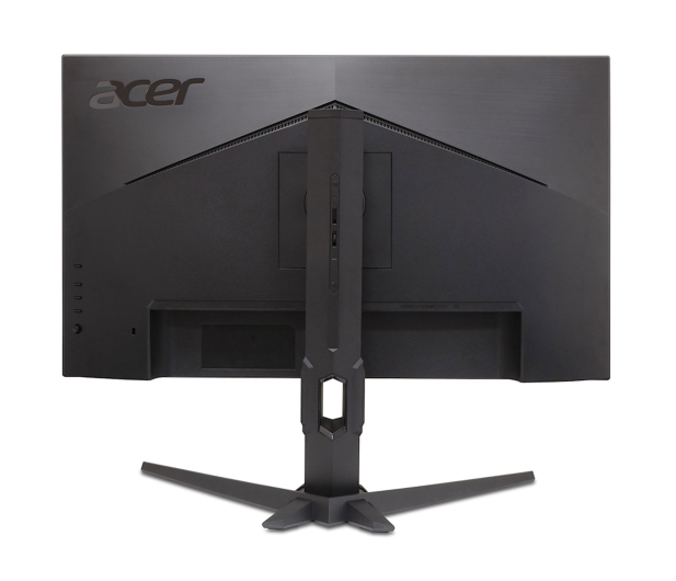ACER Nitro XV272UX1bmiiprx - 1352447 - zdjęcie 6